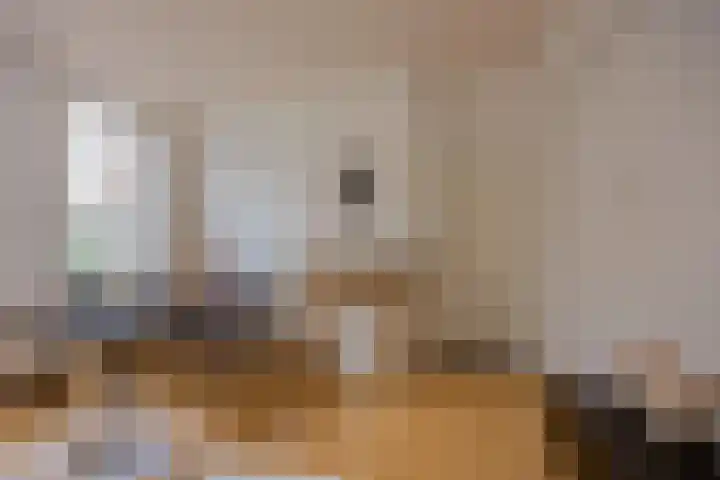 In de Betouwstraat 5 B Nijmegen thumbnail 11