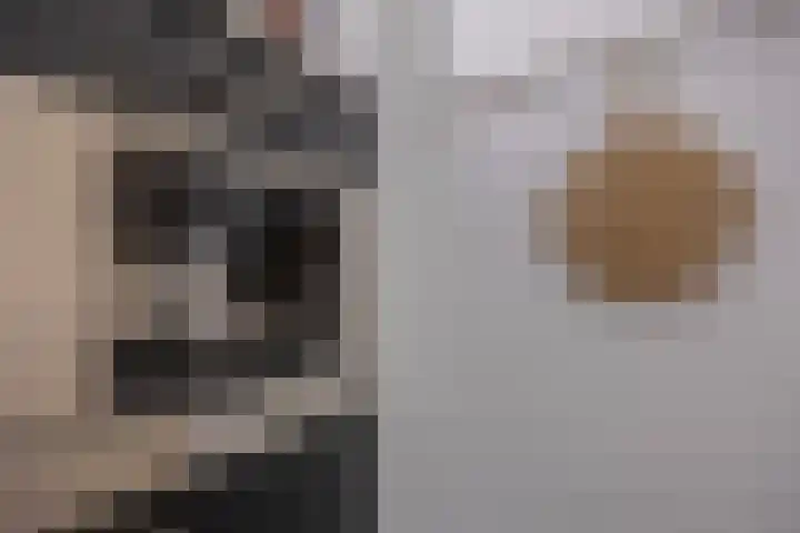 In de Betouwstraat 5 B Nijmegen thumbnail 16