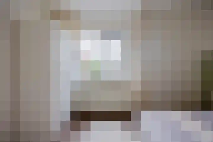 In de Betouwstraat 5 B Nijmegen thumbnail 17