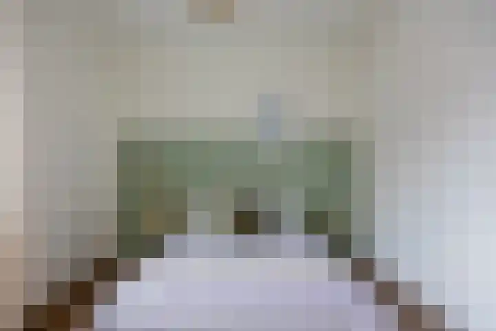 In de Betouwstraat 5 B Nijmegen thumbnail 18