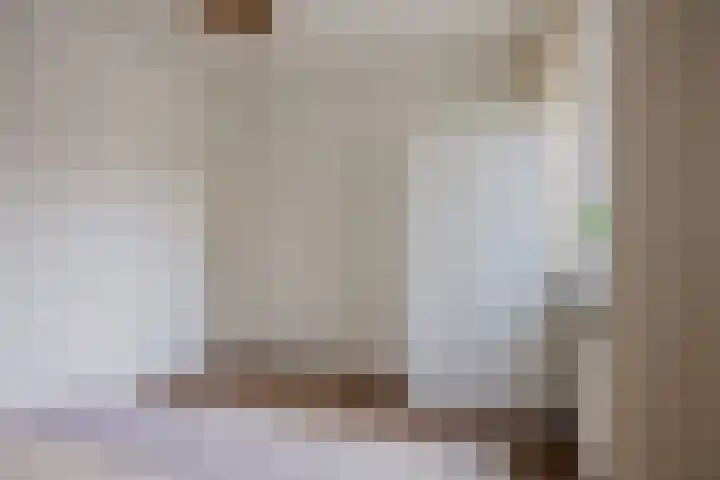 In de Betouwstraat 5 B Nijmegen thumbnail 19