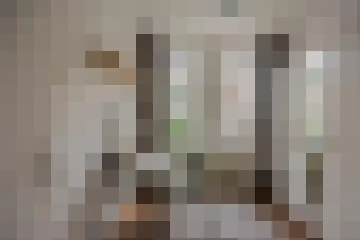 In de Betouwstraat 5 B Nijmegen thumbnail 22