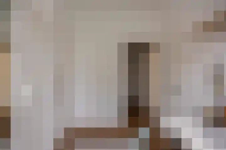 In de Betouwstraat 5 B Nijmegen thumbnail 23