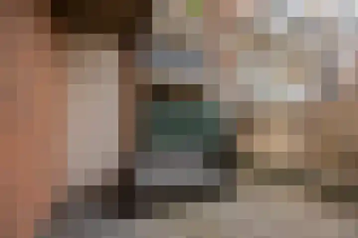 In de Betouwstraat 5 B Nijmegen thumbnail 24