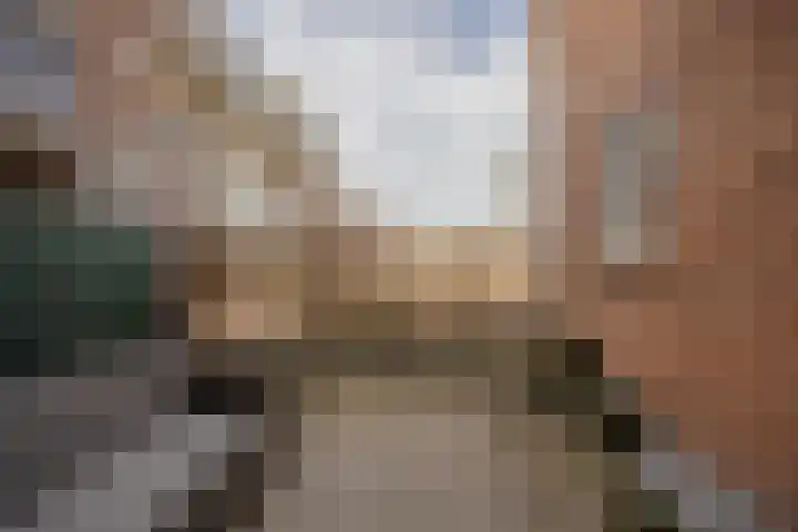 In de Betouwstraat 5 B Nijmegen thumbnail 25