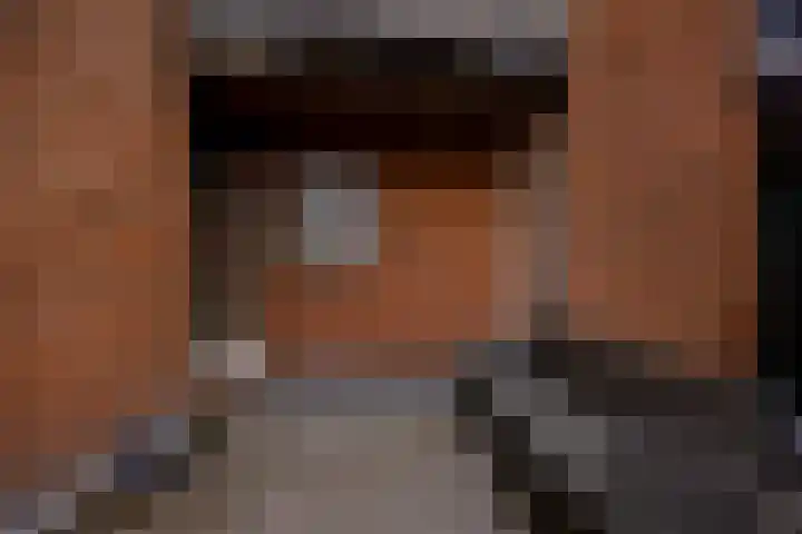 In de Betouwstraat 5 B Nijmegen thumbnail 26