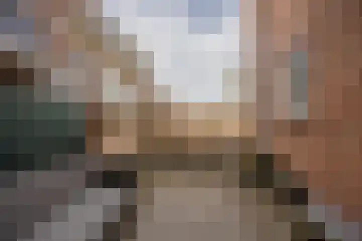 In de Betouwstraat 5 B Nijmegen thumbnail 27