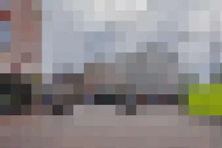 In de Betouwstraat 5 B Nijmegen thumbnail 29