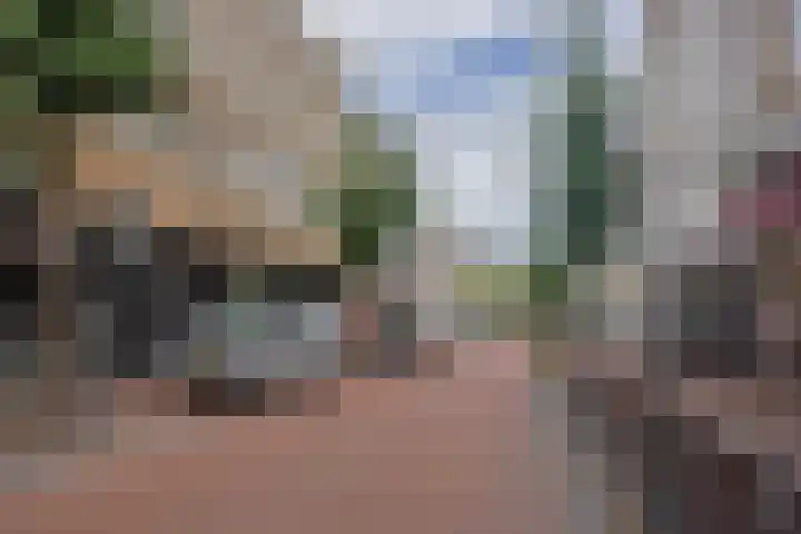 In de Betouwstraat 5 B Nijmegen thumbnail 30