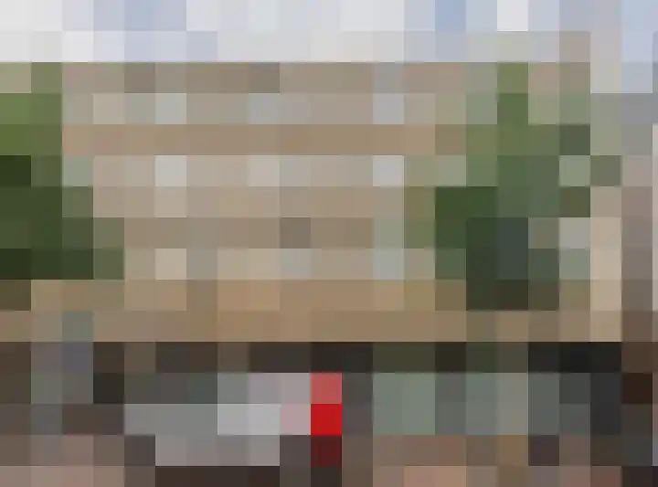In de Betouwstraat 5 B Nijmegen thumbnail 32