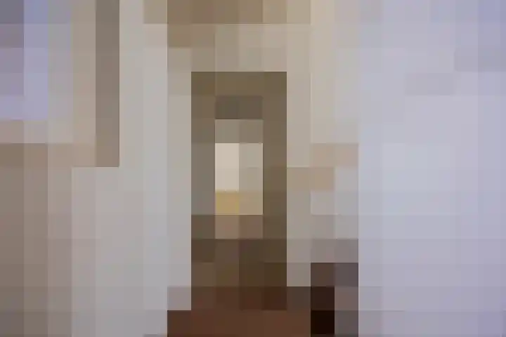 In de Betouwstraat 5 B Nijmegen thumbnail 4