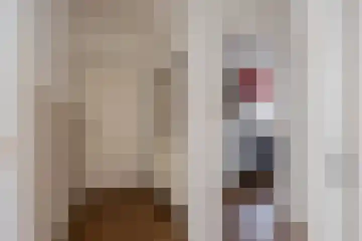 In de Betouwstraat 5 B Nijmegen thumbnail 5