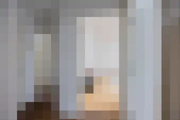 In de Betouwstraat 5 B Nijmegen thumbnail 6