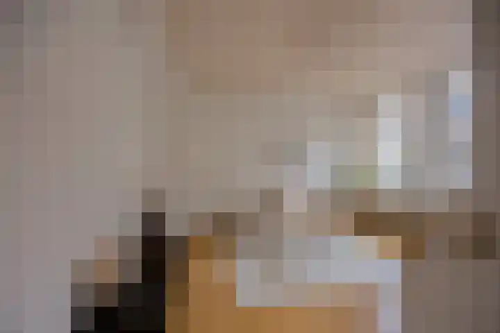 In de Betouwstraat 5 B Nijmegen thumbnail 7