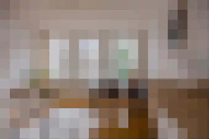 In de Betouwstraat 5 B Nijmegen thumbnail 8