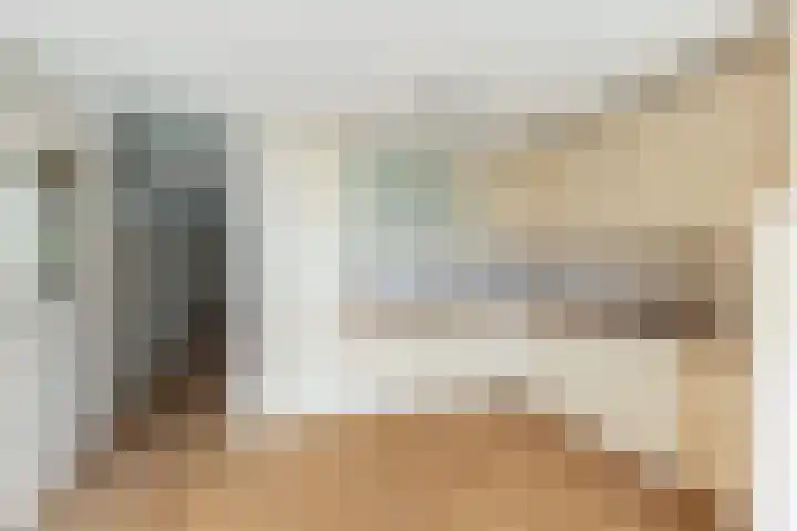 In de Bogerd 34 Stolwijk thumbnail 11