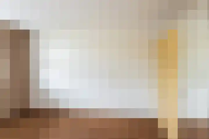 In de Bogerd 34 Stolwijk thumbnail 13