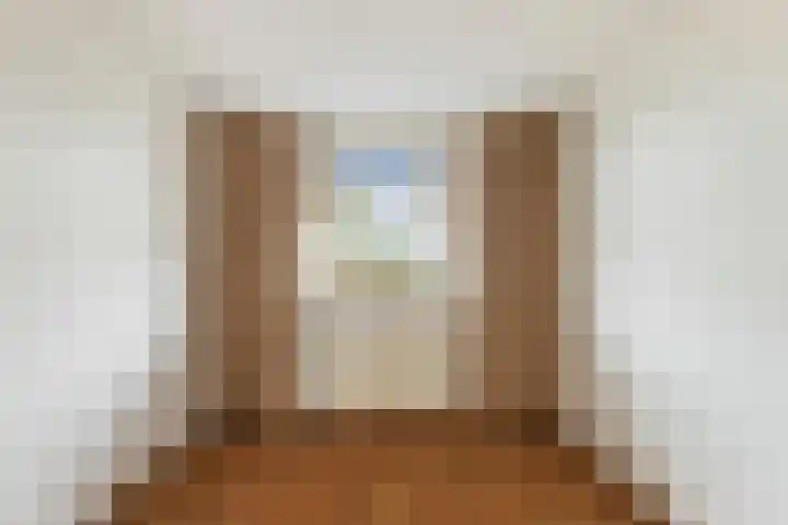 In de Bogerd 34 Stolwijk thumbnail 14