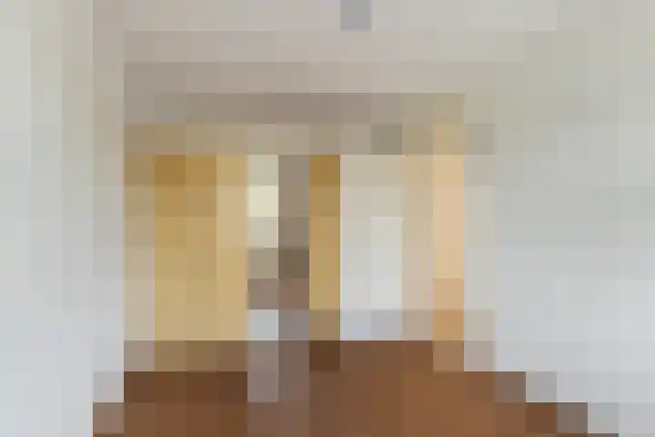 In de Bogerd 34 Stolwijk thumbnail 15
