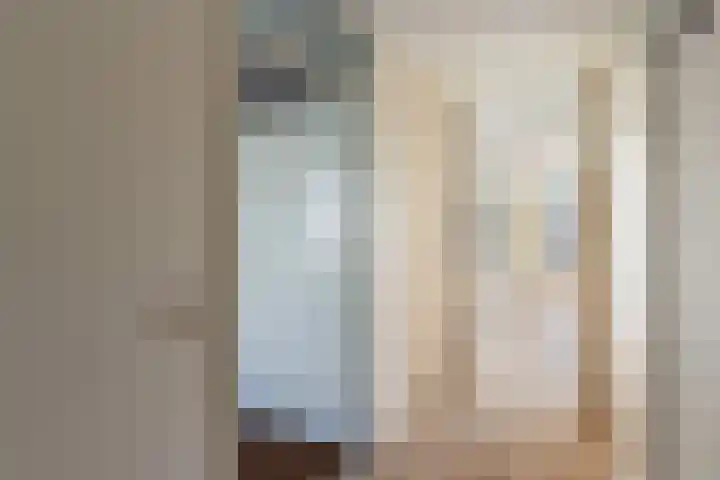 In de Bogerd 34 Stolwijk thumbnail 16