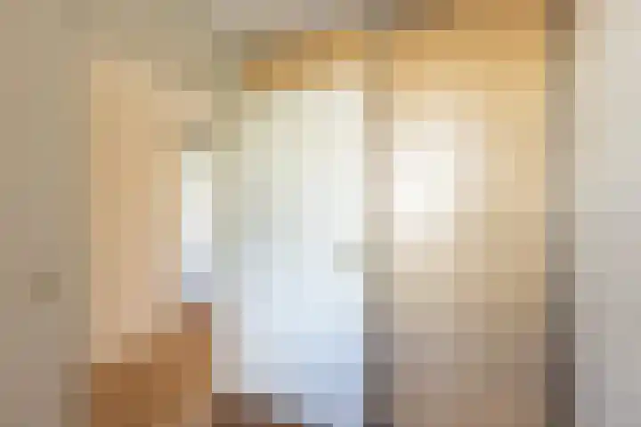 In de Bogerd 34 Stolwijk thumbnail 18