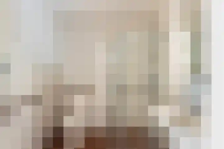 In de Bogerd 34 Stolwijk thumbnail 19