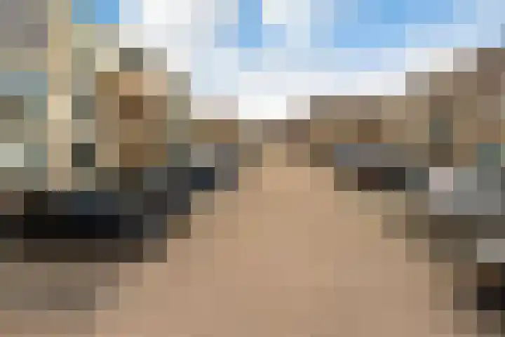 In de Bogerd 34 Stolwijk thumbnail 27