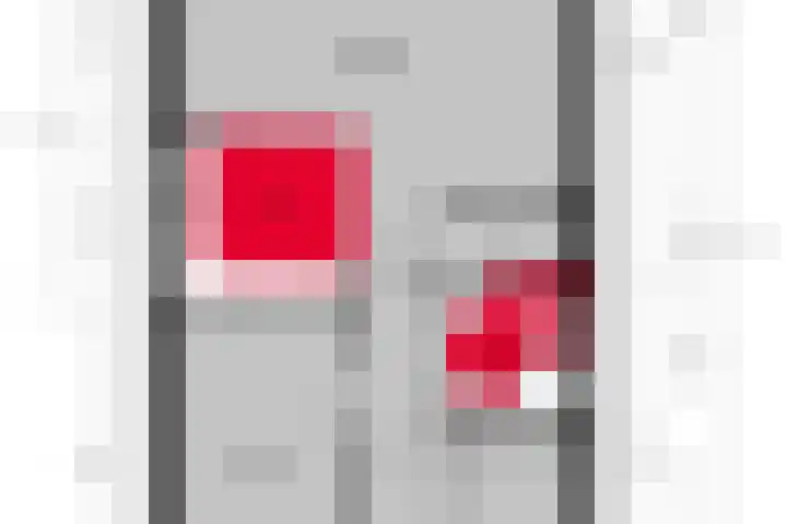 In de Bogerd 34 Stolwijk thumbnail 28