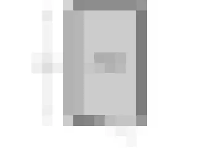 In de Bogerd 34 Stolwijk thumbnail 29