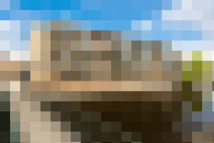 In de Bogerd 34 Stolwijk thumbnail 31