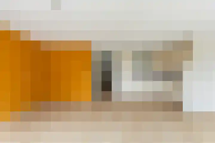 In de Bogerd 34 Stolwijk thumbnail 4