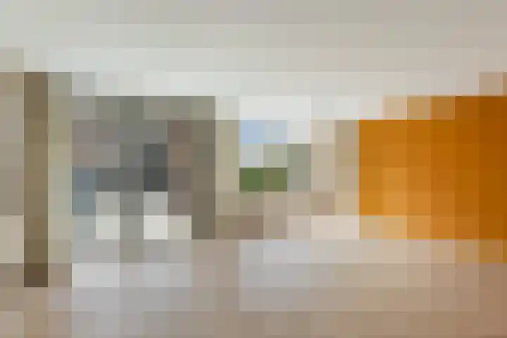 In de Bogerd 34 Stolwijk thumbnail 6