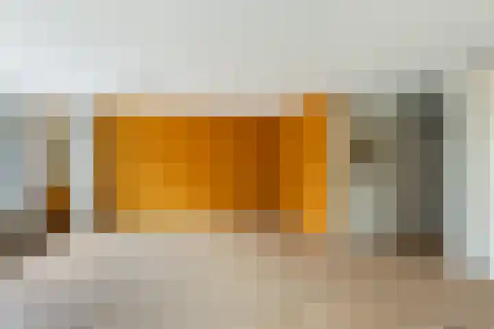 In de Bogerd 34 Stolwijk thumbnail 8