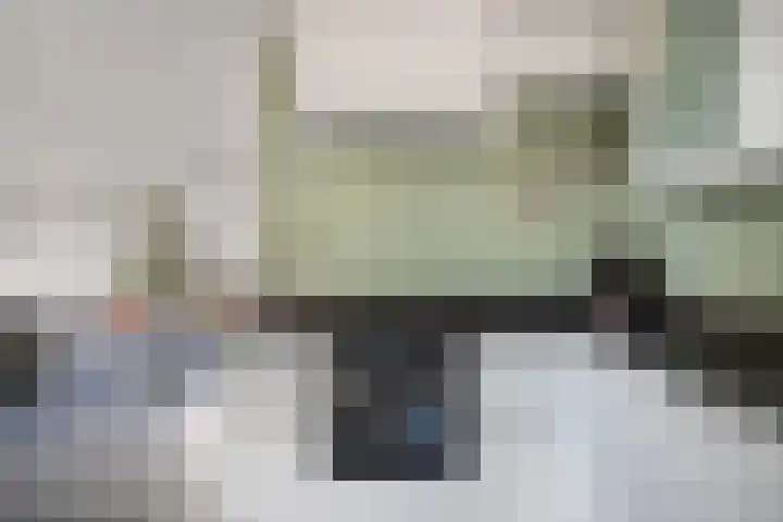 In de Bogerd 7 Stolwijk thumbnail 11