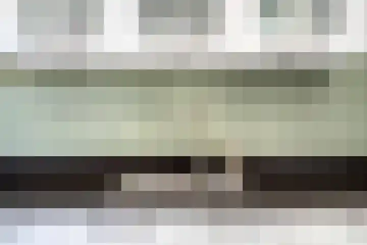 In de Bogerd 7 Stolwijk thumbnail 12