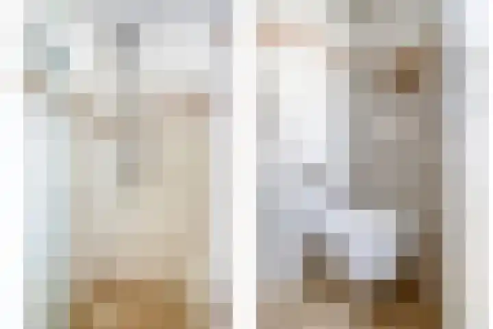 In de Bogerd 7 Stolwijk thumbnail 20