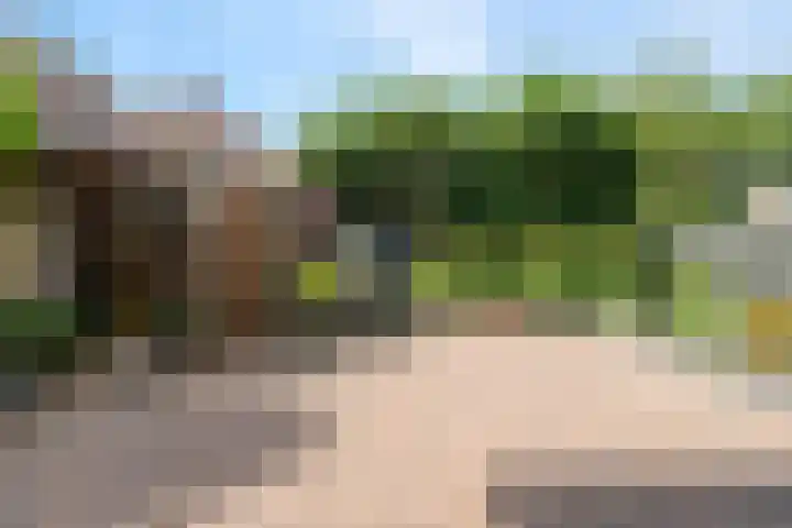 In de Bogerd 7 Stolwijk thumbnail 23
