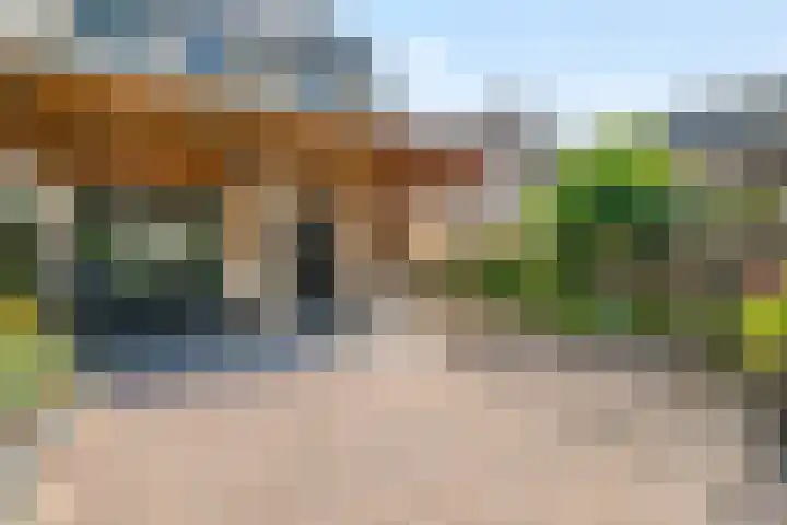 In de Bogerd 7 Stolwijk thumbnail 24