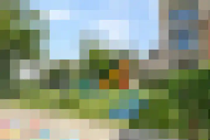 In de Bogerd 7 Stolwijk thumbnail 29
