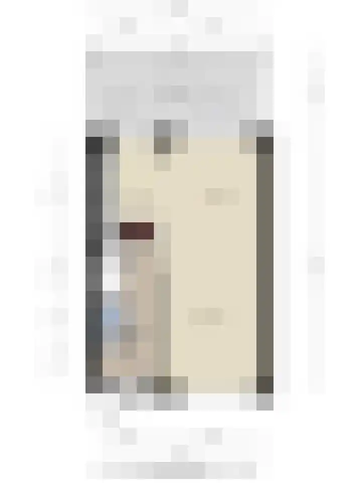 In de Bogerd 7 Stolwijk thumbnail 30