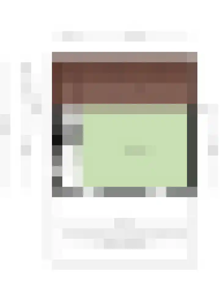In de Bogerd 7 Stolwijk thumbnail 32