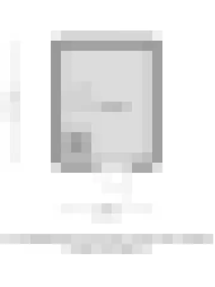 In de Bogerd 7 Stolwijk thumbnail 33