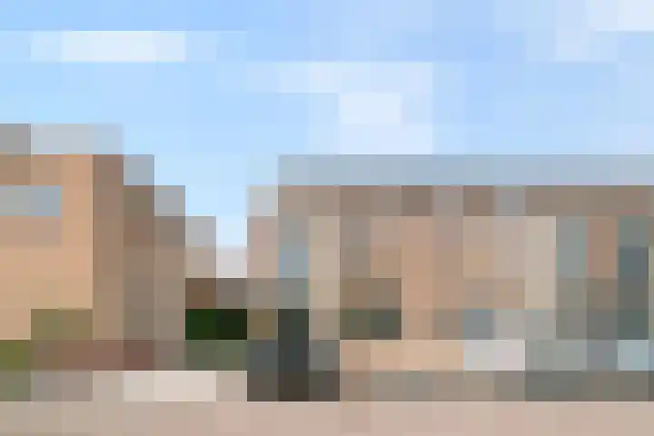 In de Bogerd 7 Stolwijk thumbnail 34