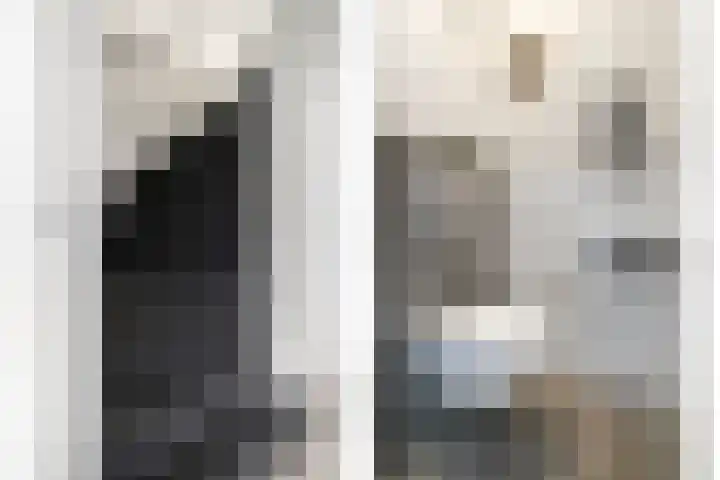In de Bogerd 7 Stolwijk thumbnail 6