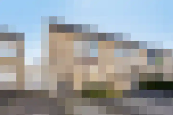 In de Bongerd 21 Bunde