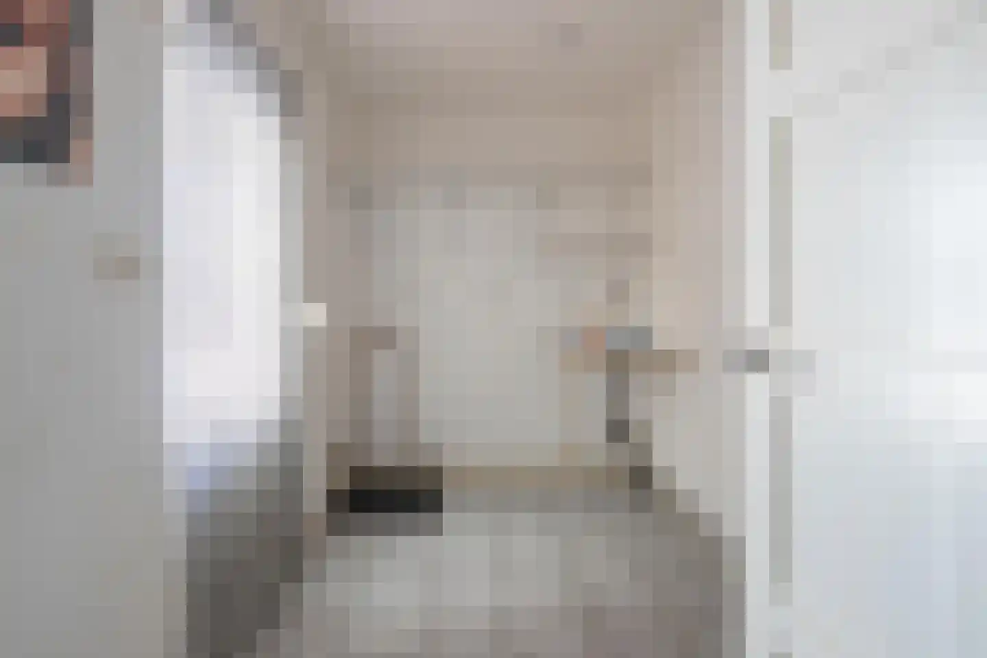 In de Bongerd 21 Bunde thumbnail 10