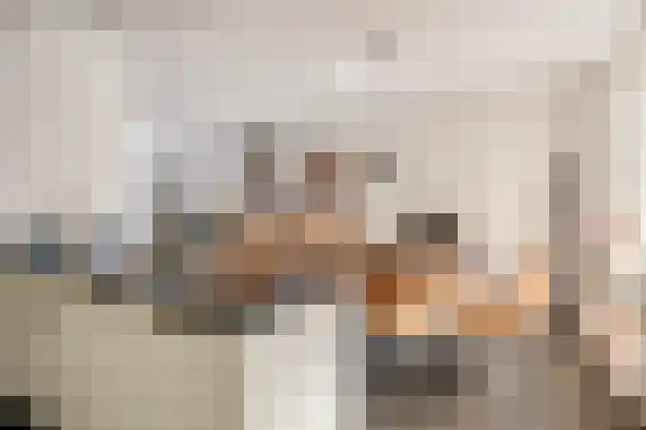In de Bongerd 21 Bunde thumbnail 11