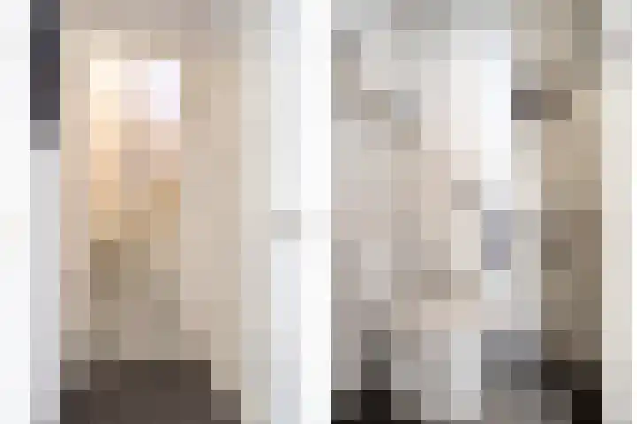 In de Bongerd 21 Bunde thumbnail 12
