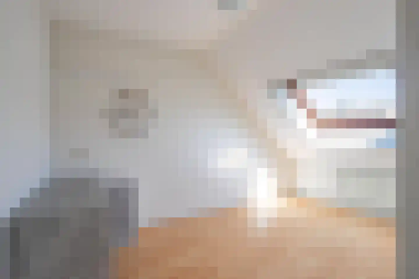 In de Bongerd 21 Bunde thumbnail 14