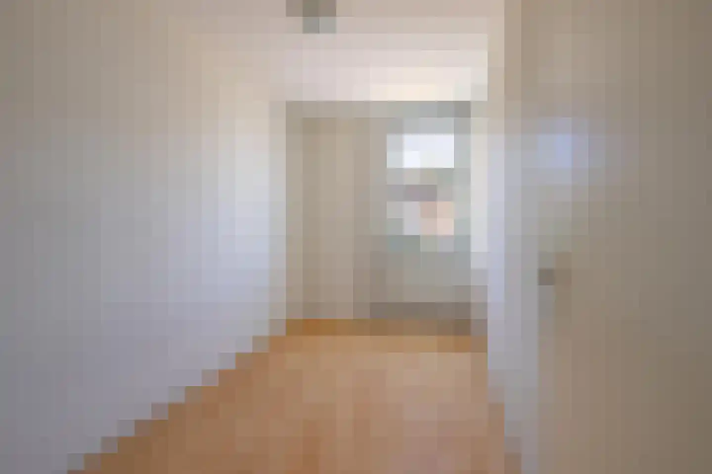 In de Bongerd 21 Bunde thumbnail 15
